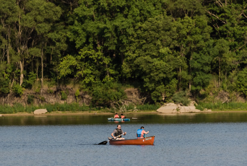 SouthSkunkRiver Site5 ImageGallery 1 0410 820x500