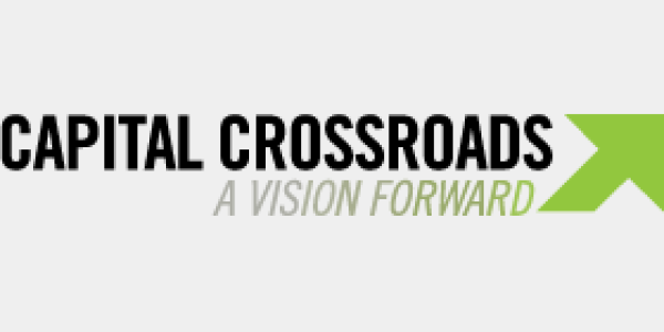 CapitalCrossroads Logo