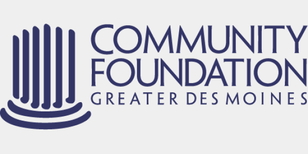 CommunityFoundation Logo