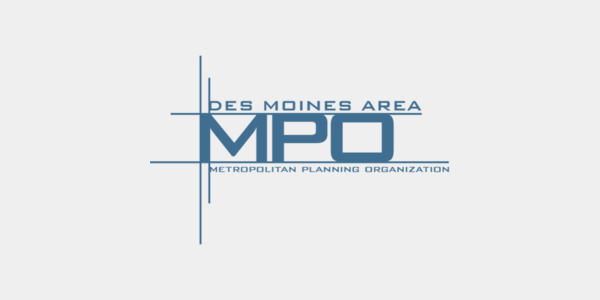 Des Moines Area MPO