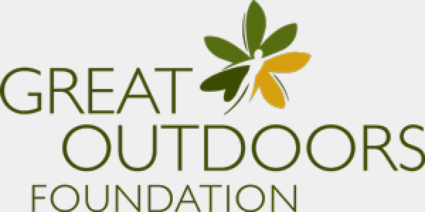 Great Outdoors Foundation