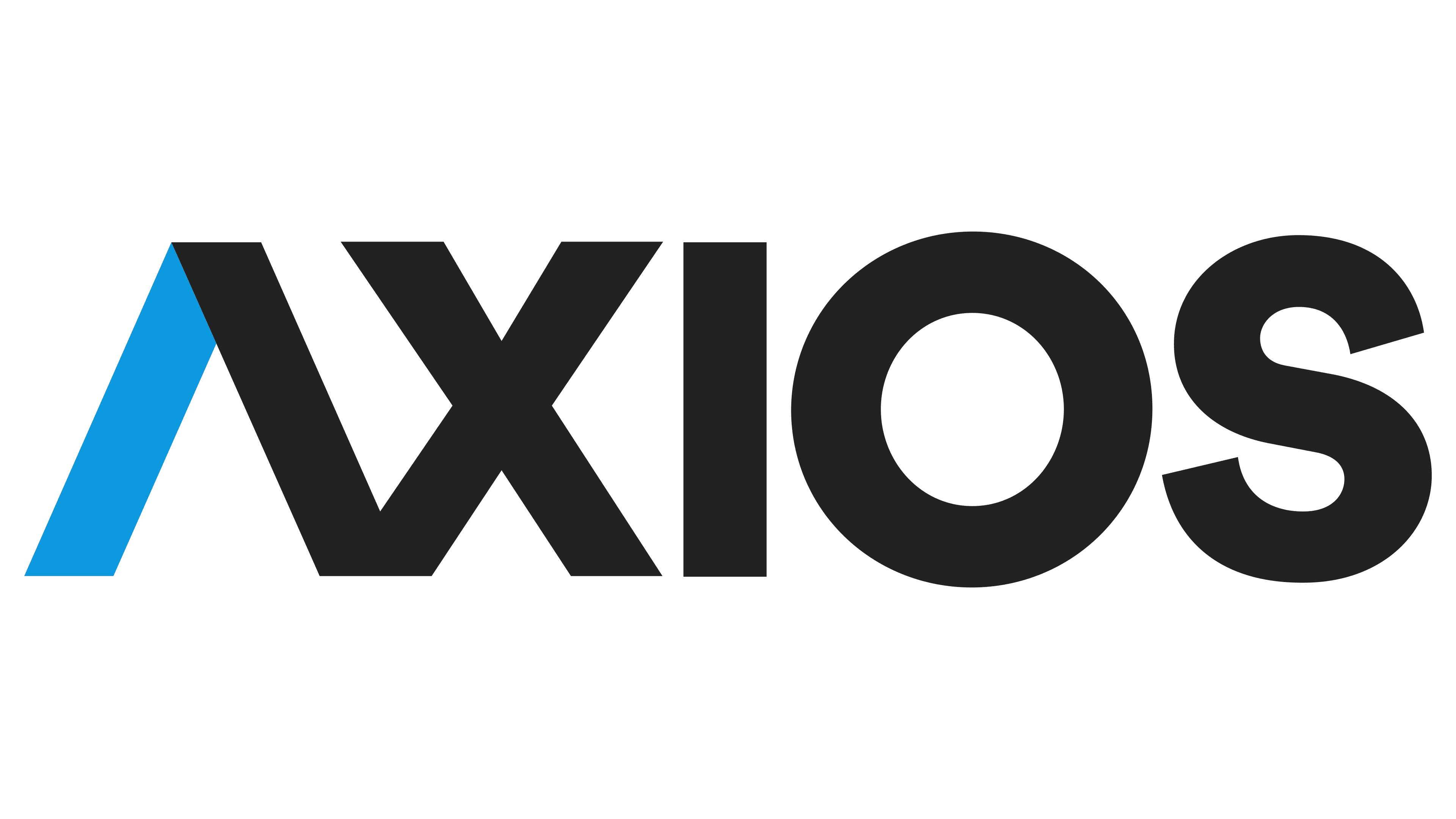 Axios-Logo-2017 Axios logo