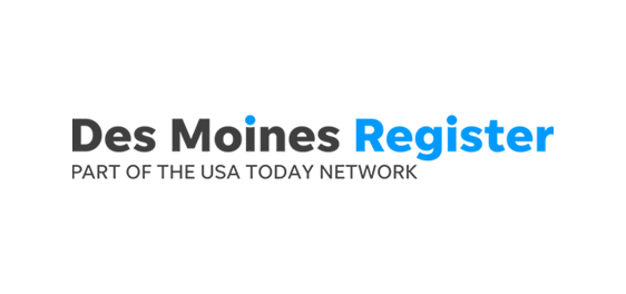 DesMoinesRegisterLogo-562×264-1 Des Moines Register