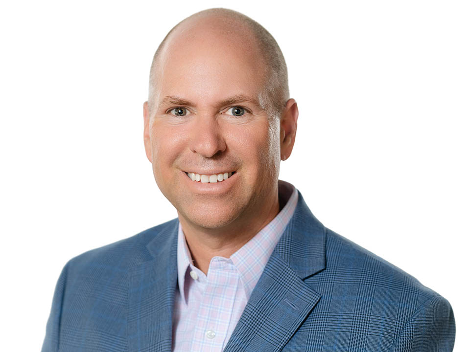 Ryan Keenan headshot