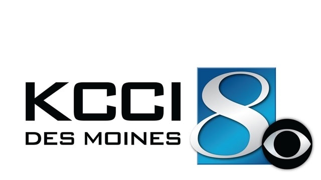 b23ceaa1d80259f2377f655f0d2b4750 KCCI Des Moines Channel 8