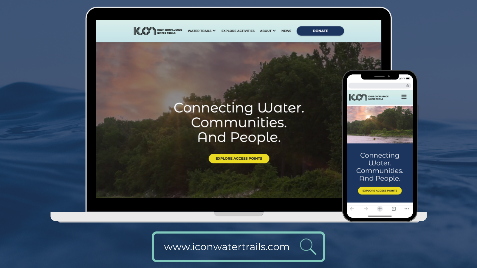 11_16_21 ICON water trails new website