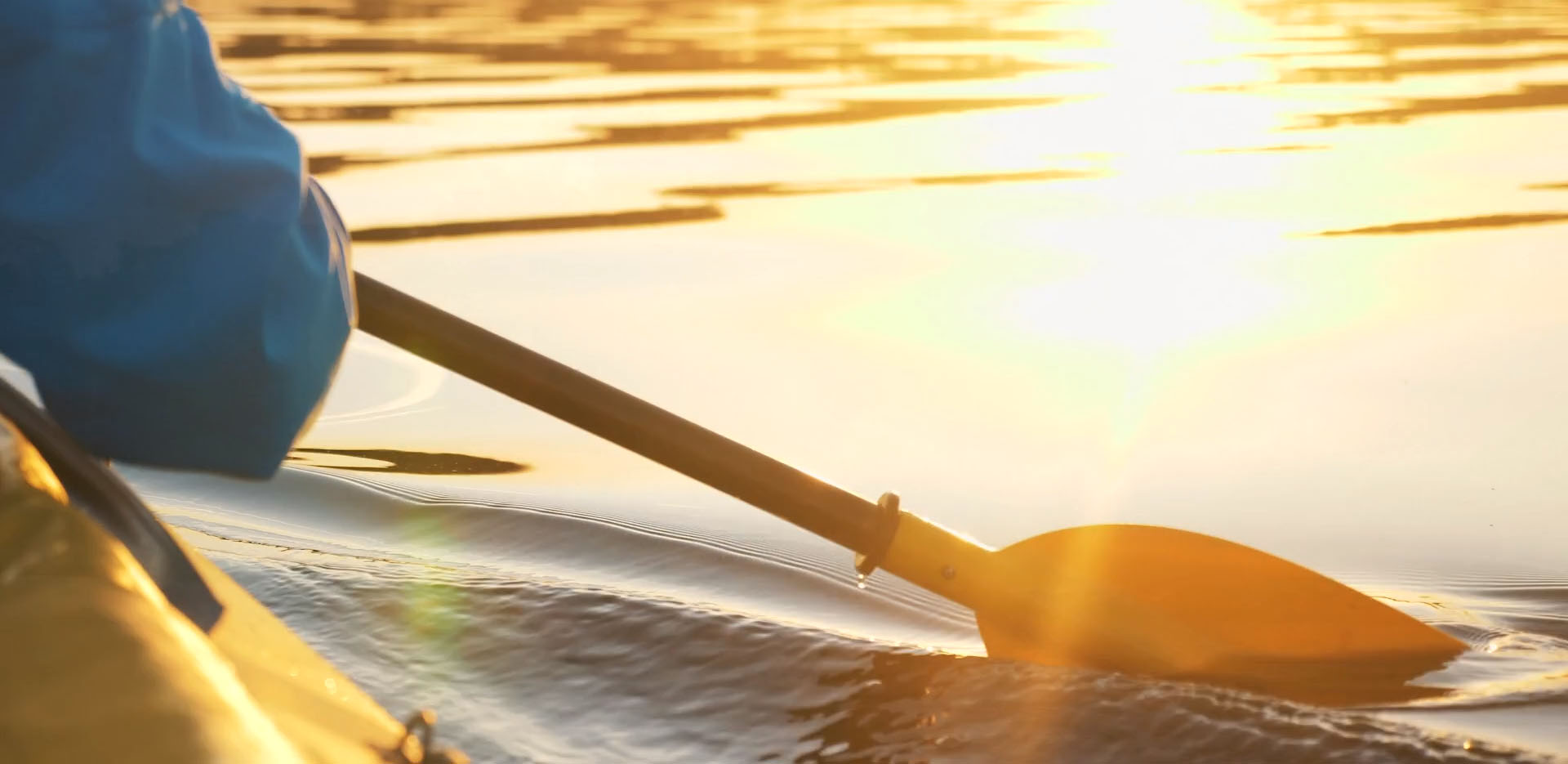 News-ConsortiumAnnouncesNewBrand-1920×935-1 Paddle in the water during sunset