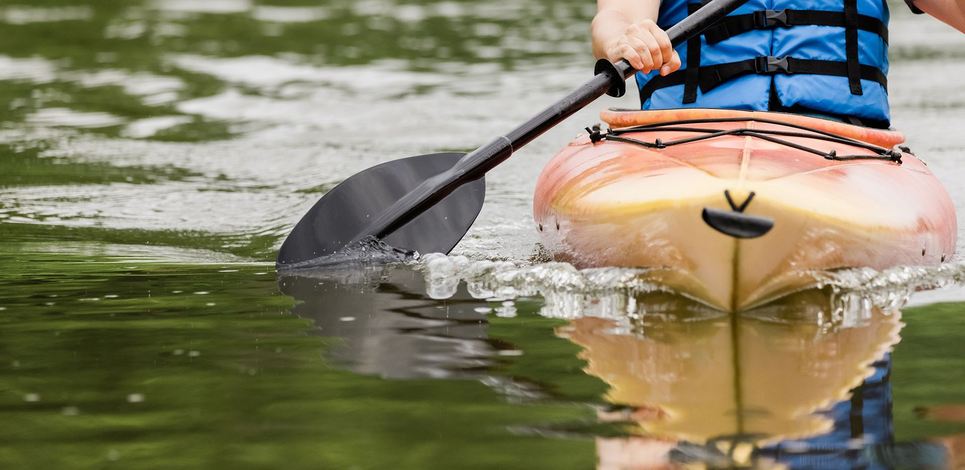 News-ICONAnnouncesBoardOfDirectors-1920×935-1 A kayak gliding through the water