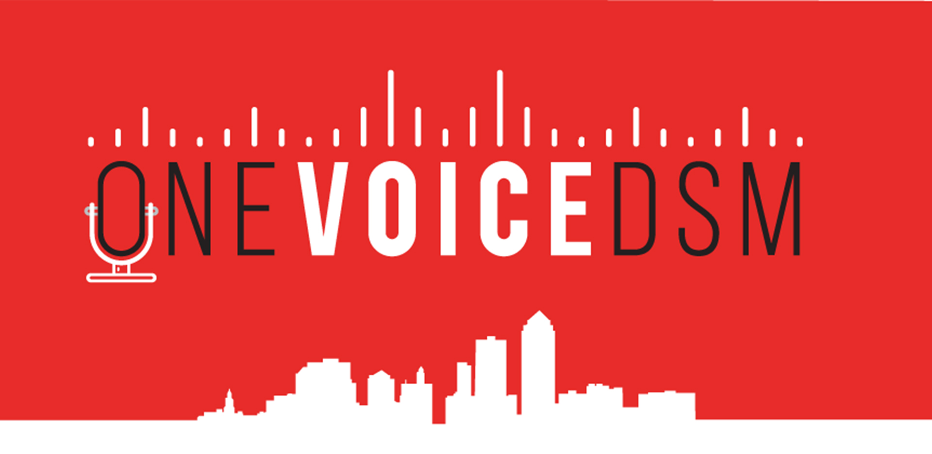 News-OneVoice-1920×935-1 One Voice DSM
