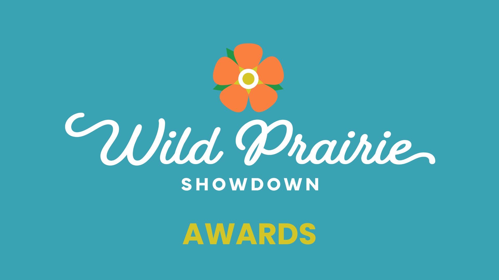 Untitled-design-24 Wild Prairie Showdown Awards