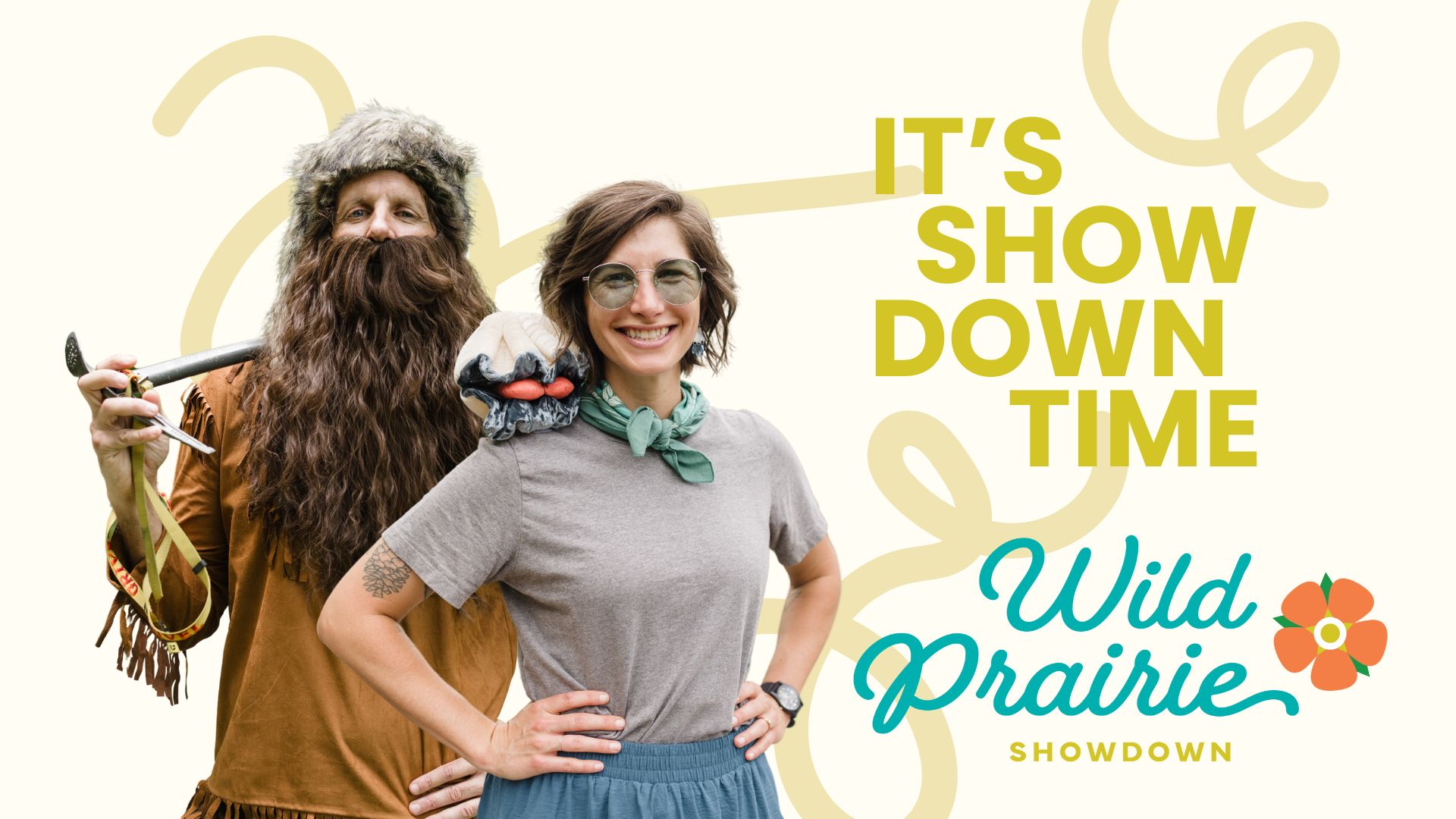 Untitled-design-26 It's Wild Prairie show down time