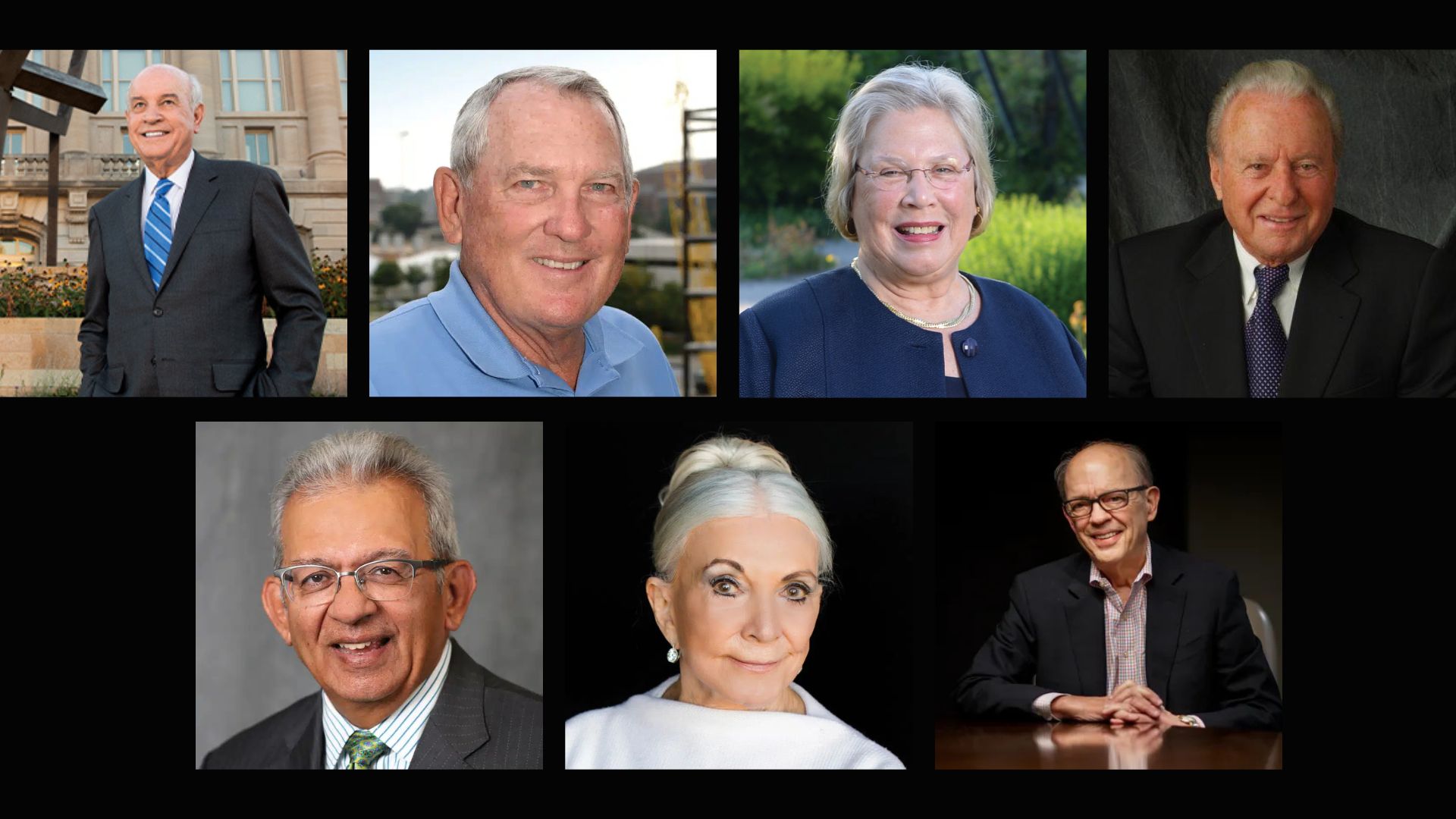 Untitled-design-29 Local leaders for the awards