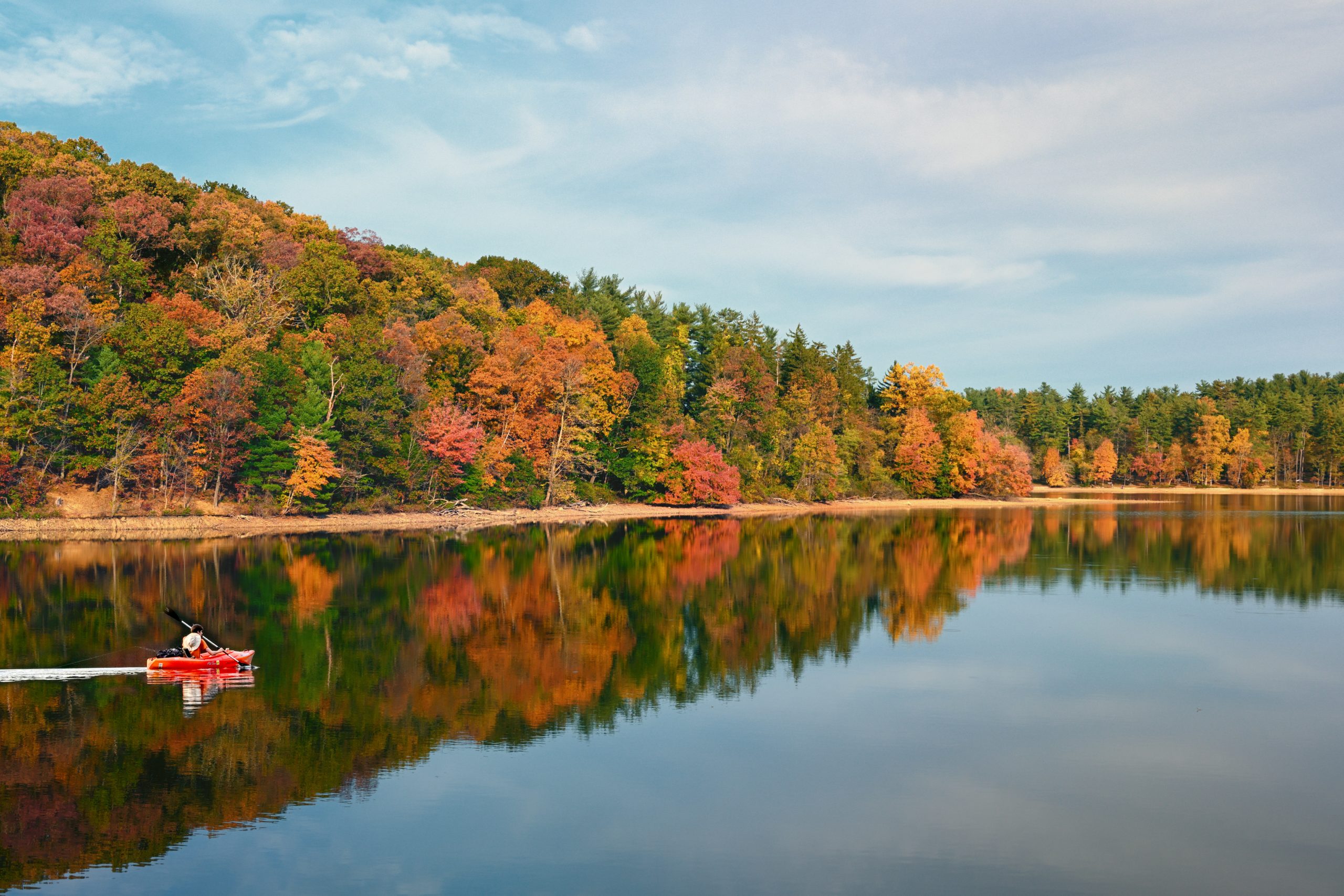 richard ringel isN2iTsK-p0 unsplash scaled