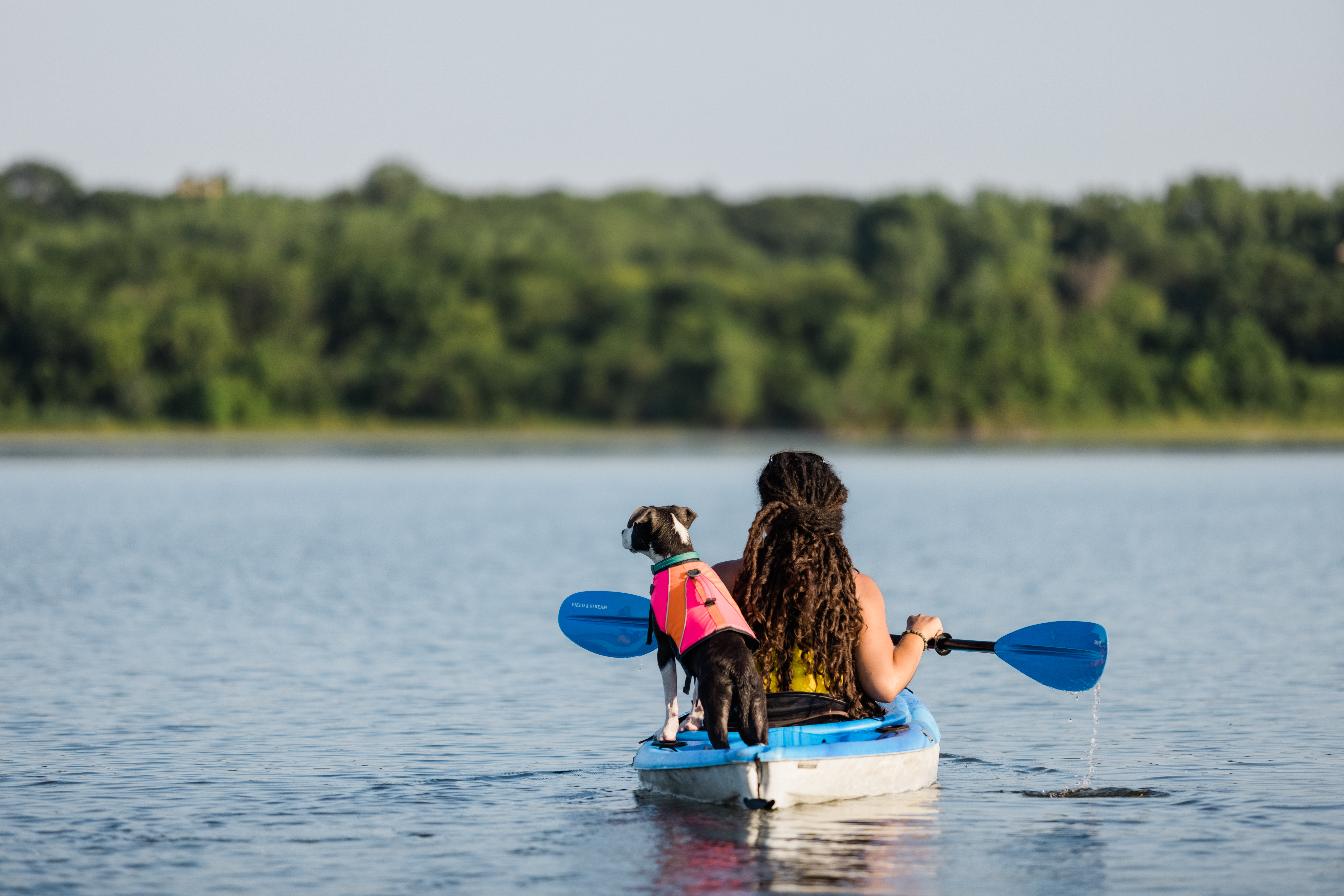 ICON-water-trails-0444